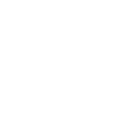 Suomen Kiinteistönvälittäjät ry:n auktorisoitu laatuyritys